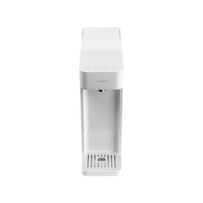 4. Xiaomi PN104037 Wasserspender Weiß 3 l