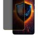9. 3mk Silky Matt Blickschutzfolie für Xiaomi Poco F7 Pro / Xiaomi Poco F7 Ultra