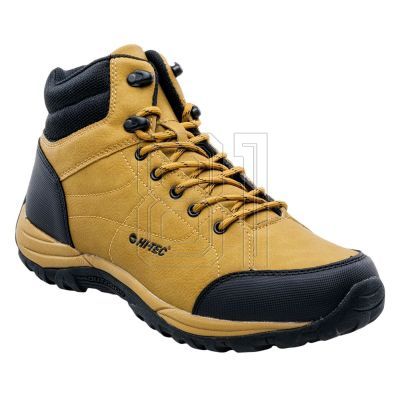 3. Hi-Tec Canori Mid M Schuhe 92800210751