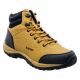 3. Hi-Tec Canori Mid M Schuhe 92800210751