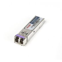 Singlemode-Modul MINI-GBIC-LX-SM1310 REYEE