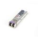 Singlemode-Modul MINI-GBIC-LX-SM1310 REYEE