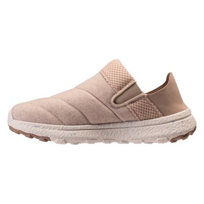 7. Fitanu Flisero Eco W Schuhe 92800623901