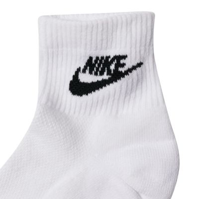 16. Nike Everyday Elevated Crew Socken, 3 Paar, IH8528 903