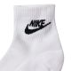 16. Nike Everyday Elevated Crew Socken, 3 Paar, IH8528 903