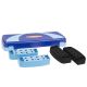 10. Aerobic-Stepper HMS AS004