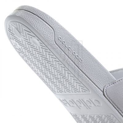 5. Adidas Adilette Shower Slides U GZ3775