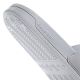 5. Adidas Adilette Shower Slides U GZ3775