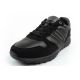 12. Wrangler Wylie Herren Sportschuhe Sneakers modisch bequem leicht