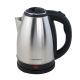 23. ESPERANZA Wasserkocher TUGELA 1,8 L MATT EKK104X