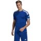 3. Adidas Squadra 21 JSY M GK9154 T-shirt