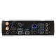 6. ASRock Z890M Riptide WiFi Mainboard