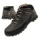 19. Timberland Euro Sprint M TB0A2K84EL7 Schuhe