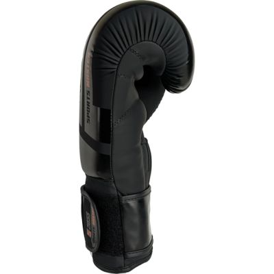 12. RPU-VOLT Boxhandschuhe
