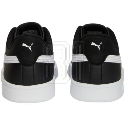 4. Puma Smash 3.0 LM 390987 04 shoes