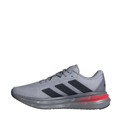 11. Herren adidas Galaxy 7 Laufschuhe Grau JQ2626