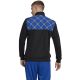 9. Adidas Tiro Track M HN5513 Sweatshirt
