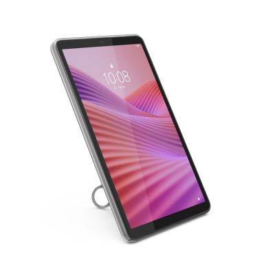 16. Lenovo Tab One 10,61" 2K 464GB WiFi Luna Grau