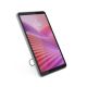16. Lenovo Tab One 10,61" 2K 464GB WiFi Luna Grau