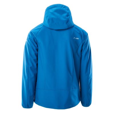 4. Elbrus Sogne M Jacke 92800371881
