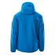 4. Elbrus Sogne M Jacke 92800371881