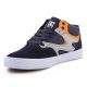 8. DC Skate Kalis Vulc Mid SM ADYS300719-NGH Schuhe