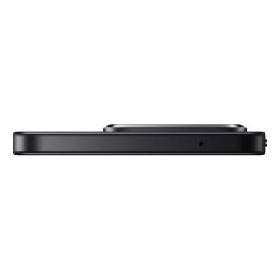 817. THORN+FIT Gusseisenbeschichtete Kettlebell 6kg