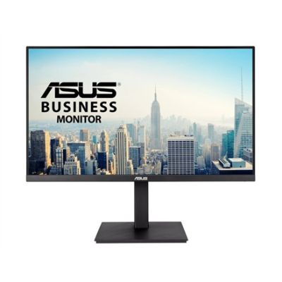 13. ASUS VA32UQSB Computermonitor 80 cm (31,5") 3840 x 2160 px 4K Ultra HD LED Schwarz