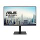 13. ASUS VA32UQSB Computermonitor 80 cm (31,5") 3840 x 2160 px 4K Ultra HD LED Schwarz