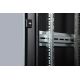 7. Digitus Unique Netzwerkschrank - 600x600 mm (BxT)