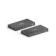 PureLink - PureTools - HDBaseT-Verlängerungskabel-Set mit USB 2.0 und Audio-Breakout, 4K (PT-HDBT-1010)