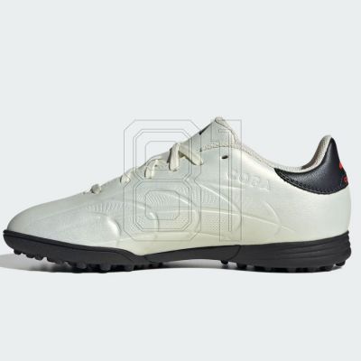 6. Adidas Copa Pure.2 League TF Jr IE7527 Schuhe