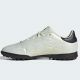 6. Adidas Copa Pure.2 League TF Jr IE7527 Schuhe