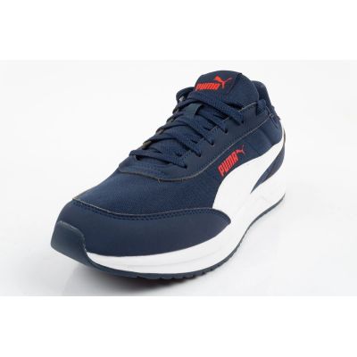12. Puma R78 Lightwind M Schuhe 40026705