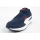 12. Puma R78 Lightwind M Schuhe 40026705