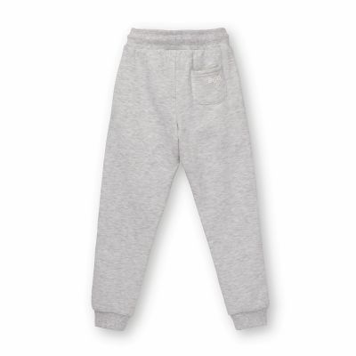 2. Kinderhose DAINA KDG