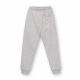 2. Kinderhose DAINA KDG