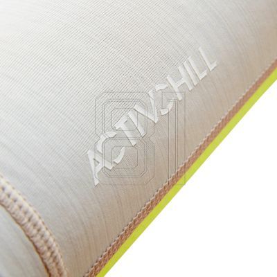 14. Reebok Activchill RASL-13024GR Kompressionsärmel