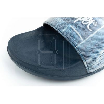 6. Lee Cooper M LCW-25-42-3544M Slides