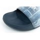 6. Lee Cooper M LCW-25-42-3544M Slides