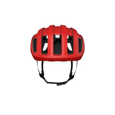 3. POC Cytal Fahrradhelm, rot