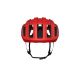 3. POC Cytal Fahrradhelm, rot