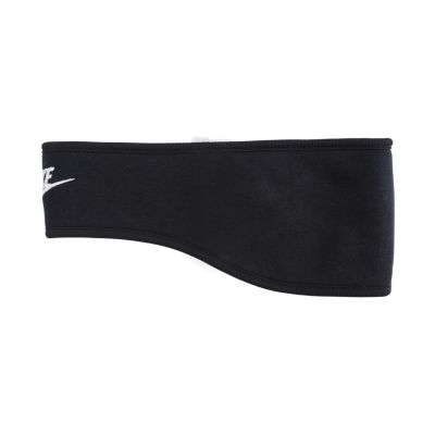 2. Nike Club Fleece-Stirnband N1007162091OS