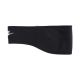 2. Nike Club Fleece-Stirnband N1007162091OS