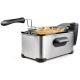 Taurus Heißluftfritteuse 973967000 (2000W; 3l)