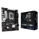 Asrock H810M-P GEN5 Mainboard