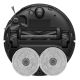 4. Dreame X40 Master Staubsauger