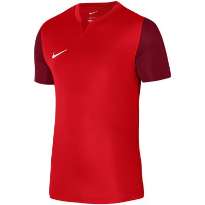 3. Nike Df Trophy V JSY SS T-Shirt DR0942 657
