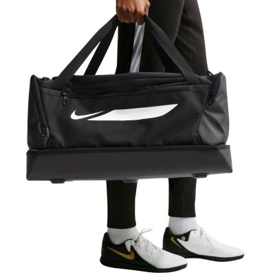 Nike Academy Team HDCS M Tasche Schwarz IO0923 010