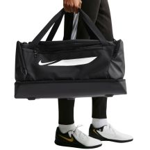 Nike Academy Team HDCS M Tasche Schwarz IO0923 010